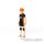 Takara Tomy CK-H01 COLLEKAZARO Haikyuu!! Shoyo Hinata image 4