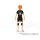 Takara Tomy CK-H01 COLLEKAZARO Haikyuu!! Shoyo Hinata image 6