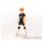Takara Tomy CK-H01 COLLEKAZARO Haikyuu!! Shoyo Hinata image 7