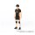 Takara Tomy CK-H02 COLLEKAZARO Haikyuu!! Tobio Kageyama 图片 4