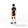 Takara Tomy CK-H02 COLLEKAZARO Haikyuu!! Tobio Kageyama 图片 5