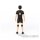 Takara Tomy CK-H02 COLLEKAZARO Haikyuu!! Tobio Kageyama 图片 6
