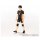 Takara Tomy CK-H02 COLLEKAZARO Haikyuu!! Tobio Kageyama 图片 7