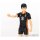Takara Tomy CK-H02 COLLEKAZARO Haikyuu!! Tobio Kageyama 图片 8