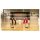 Takara Tomy CK-H02 COLLEKAZARO Haikyuu!! Tobio Kageyama 图片 10