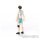 Takara Tomy CK-H03 COLLEKAZARO Haikyuu!! Toru Oikawa hình ảnh 5