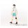 Takara Tomy CK-H03 COLLEKAZARO Haikyuu!! Toru Oikawa hình ảnh 7