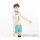 Takara Tomy CK-H03 COLLEKAZARO Haikyuu!! Toru Oikawa hình ảnh 8