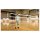 Takara Tomy CK-H03 COLLEKAZARO Haikyuu!! Toru Oikawa hình ảnh 10