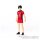 Takara Tomy CK-H04 コレカザロ ハイキュー!! 黒尾鉄朗 画像 4