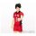 Takara Tomy CK-H04 コレカザロ ハイキュー!! 黒尾鉄朗 画像 8