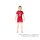 Takara Tomy CK-H05 COLLEKAZARO Haikyuu!! Kenma Kozume gambar 2