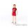 Takara Tomy CK-H05 COLLEKAZARO Haikyuu!! Kenma Kozume gambar 4