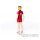 Takara Tomy CK-H05 COLLEKAZARO Haikyuu!! Kenma Kozume gambar 5