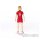 Takara Tomy CK-H05 COLLEKAZARO Haikyuu!! Kenma Kozume gambar 6