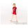 Takara Tomy CK-H05 COLLEKAZARO Haikyuu!! Kenma Kozume gambar 7