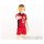 Takara Tomy CK-H05 COLLEKAZARO Haikyuu!! Kenma Kozume gambar 8