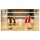 Takara Tomy CK-H05 COLLEKAZARO Haikyuu!! Kenma Kozume gambar 10