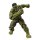 BANDAI SPIRITS S.H.Figuarts Hulk (Spider-Man: Brand New Day) image 2