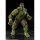 BANDAI SPIRITS S.H.Figuarts Hulk (Spider-Man: Brand New Day) image 3