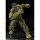 BANDAI SPIRITS S.H.Figuarts Hulk (Spider-Man: Brand New Day) image 4