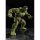 BANDAI SPIRITS S.H.Figuarts Hulk (Spider-Man: Brand New Day) image 5