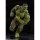 BANDAI SPIRITS S.H.Figuarts Hulk (Spider-Man: Brand New Day) image 6