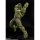 BANDAI SPIRITS S.H.Figuarts Hulk (Spider-Man: Brand New Day) image 7