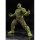 BANDAI SPIRITS S.H.Figuarts Hulk (Spider-Man: Brand New Day) image 8