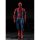 BANDAI SPIRITS S.H.Figuarts Spider-Man (Spider-Man: Brand New Day) รูปภาพ 4