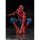 BANDAI SPIRITS S.H.Figuarts Spider-Man (Spider-Man: Brand New Day) รูปภาพ 8