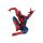 BANDAI SPIRITS S.H.Figuarts Spider-Man (Spider-Man: Brand New Day) image 2