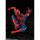 BANDAI SPIRITS S.H.Figuarts Spider-Man (Spider-Man: Brand New Day) image 3
