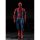 BANDAI SPIRITS S.H.Figuarts Spider-Man (Spider-Man: Brand New Day) image 4