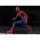 BANDAI SPIRITS S.H.Figuarts Spider-Man (Spider-Man: Brand New Day) image 5