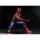 BANDAI SPIRITS S.H.Figuarts Spider-Man (Spider-Man: Brand New Day) image 6