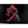 BANDAI SPIRITS S.H.Figuarts Spider-Man (Spider-Man: Brand New Day) image 7