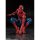 BANDAI SPIRITS S.H.Figuarts Spider-Man (Spider-Man: Brand New Day) image 8