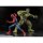 BANDAI SPIRITS S.H.Figuarts Spider-Man (Spider-Man: Brand New Day) image 9