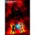 BANDAI SPIRITS S.H.Figuarts Anakin Skywalker -Classic Ver.- (STAR WARS: Revenge of the Sith) image 11