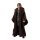 BANDAI SPIRITS S.H.Figuarts Anakin Skywalker -Classic Ver.- (STAR WARS: Revenge of the Sith) image 2