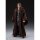 BANDAI SPIRITS S.H.Figuarts Anakin Skywalker -Classic Ver.- (STAR WARS: Revenge of the Sith) image 3
