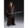 BANDAI SPIRITS S.H.Figuarts Anakin Skywalker -Classic Ver.- (STAR WARS: Revenge of the Sith) image 4