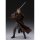 BANDAI SPIRITS S.H.Figuarts Anakin Skywalker -Classic Ver.- (STAR WARS: Revenge of the Sith) image 5