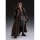 BANDAI SPIRITS S.H.Figuarts Anakin Skywalker -Classic Ver.- (STAR WARS: Revenge of the Sith) image 6