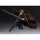 BANDAI SPIRITS S.H.Figuarts Anakin Skywalker -Classic Ver.- (STAR WARS: Revenge of the Sith) image 7