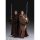 BANDAI SPIRITS S.H.Figuarts Anakin Skywalker -Classic Ver.- (STAR WARS: Revenge of the Sith) image 8