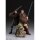 BANDAI SPIRITS S.H.Figuarts Anakin Skywalker -Classic Ver.- (STAR WARS: Revenge of the Sith) image 9