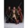 BANDAI SPIRITS S.H.Figuarts Anakin Skywalker -Classic Ver.- (STAR WARS: Revenge of the Sith) image 10