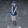 Union Creative Gakuen iDOLM@STER Misuzu Hataya 1/6 Complete Figure gambar 11